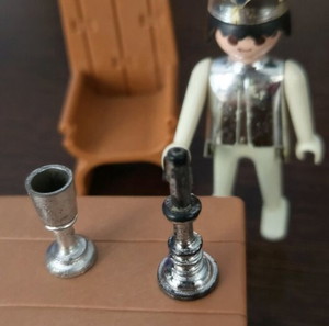playmobil