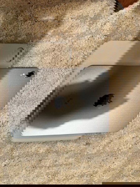 ipad mini 6