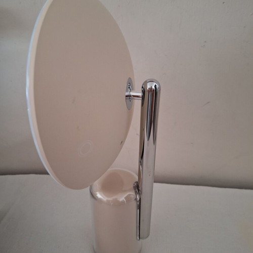 Notino LED Makeup Mirror new