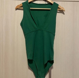 my fashion fruit κορμάκι