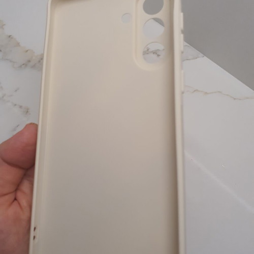 Samsung Galaxy A56 phone case