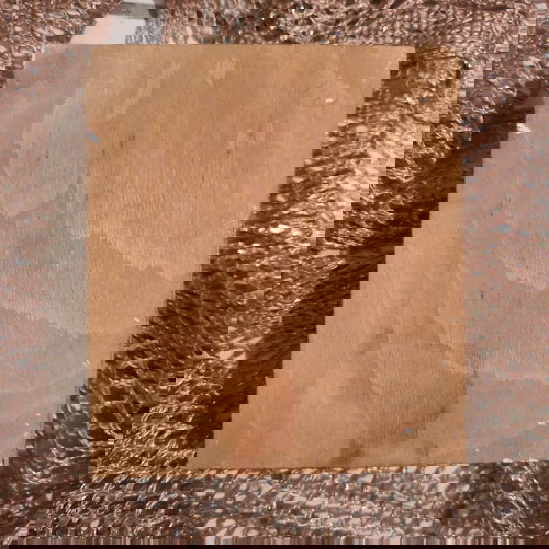 τσιγαροθηκη ξύλινη