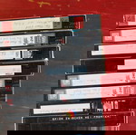 Βιντεοκασέτες πακέτο 14 σε άριστη κατάσταση