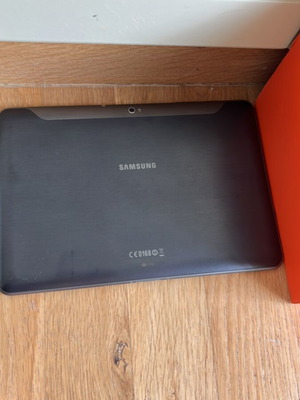 Samsung tablet like new for spare parts