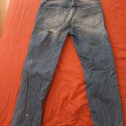 Berska jeans