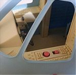  Αεροπλάνο της Barbie - 1999