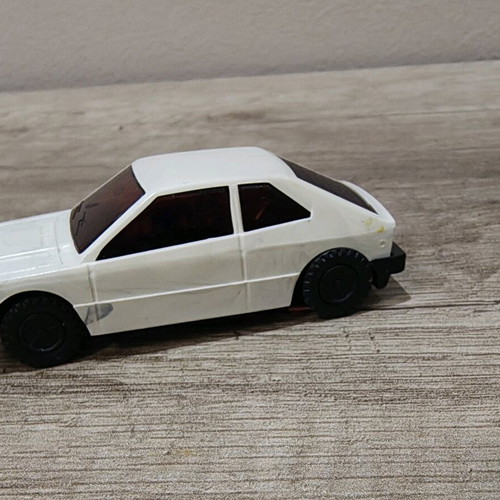 Made In Greece Cars used