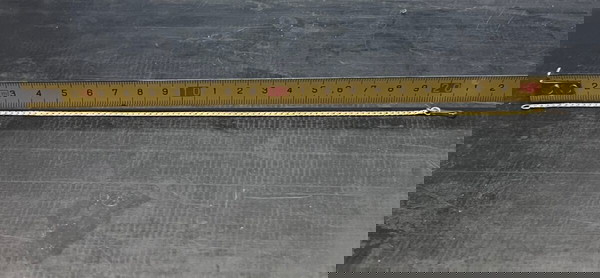 Χρυσή καδένα βραχιόλι χεριού (585 14κ 3,5gr)