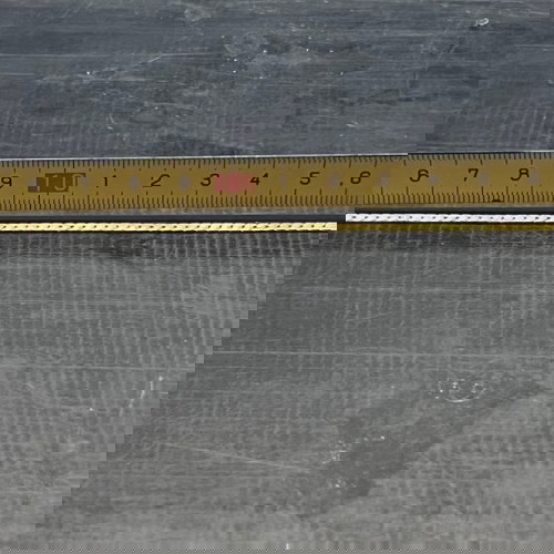 Χρυσή καδένα βραχιόλι χεριού (585 14κ 3,5gr)