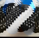 Παιδικά παπούτσια adidas NMD_R1 no. 22