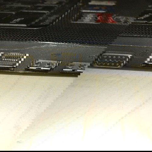 Λάπτοπ Toshiba Satellite C660D-102 σε τιμή ευκαιρίας!