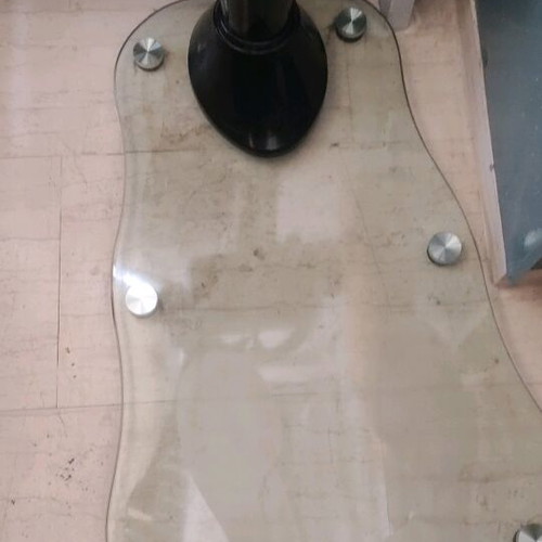 Cellulite massage device like new with muscle pain relief