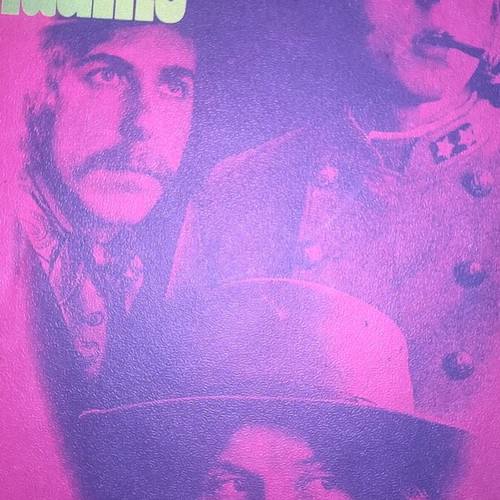 Vinyl records used, rare collection with sleeves