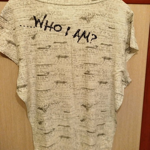 Guess women's blouse beige like new, size S