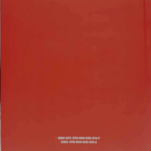 Indira Gandhi biography like new