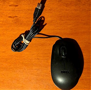 Dell ποντίκι υπολογιστή