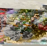  Lego Ninjago 4 polybags κλειστα
