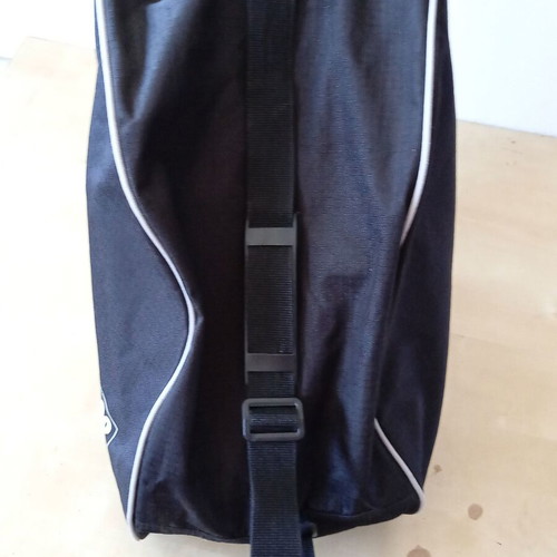 Τσάντα μεταφοράς μποτών Nordica Sport 2000 μεταχειρισμένη