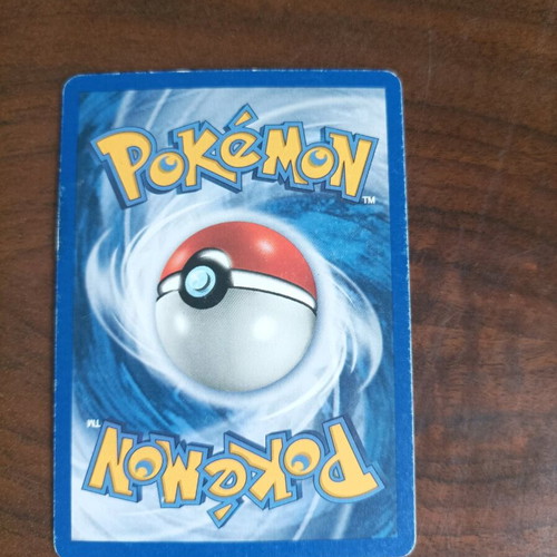 Shroomish Authentic Pokemon Card -  4,00 - Vendora.cy