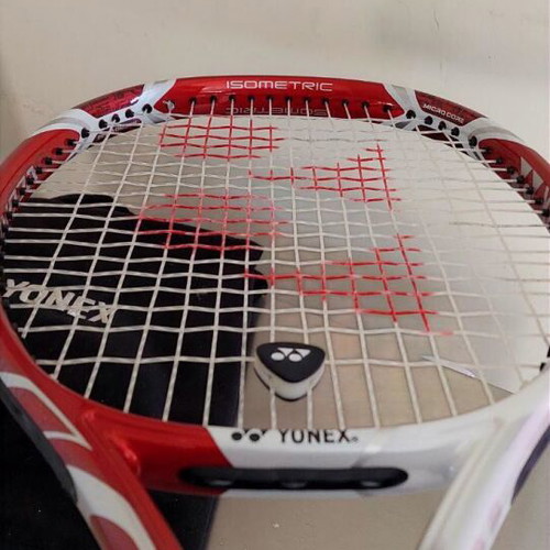 Yonex VCORE Xi 100 тенис ракета употребявана