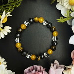 Tiger's Eye Bracelet new