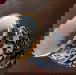  Αντικα IKAROS RHODES σειρά β 608β