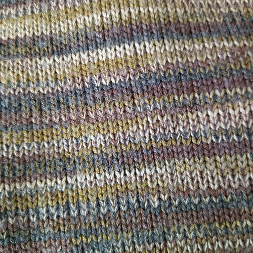 Beny Tex women's sweater new, colorful, size L