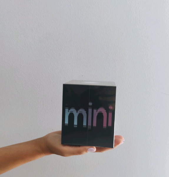 HomePod mini