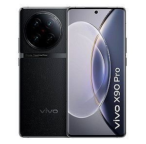 ΝΑΥΑΡΧΙΔΑ!! Vivo X90 Pro 5G Dual SIM (12GB/256GB) σφραγισμένο, εγγύηση, τιμολόγιο αλυσίδας + ΔΩΡΑ!!!