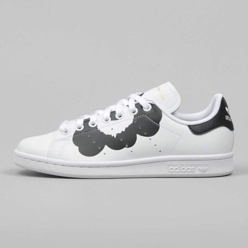 Adidas X Marimekko Stan Smith women's sneakers size 38 new
