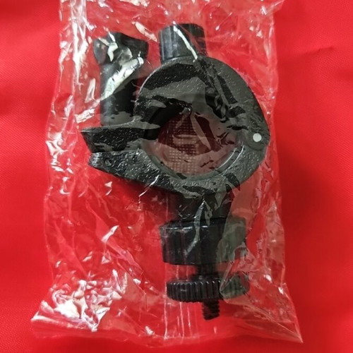 Universal Mini Ball Head Clamp Mount καινούργιο