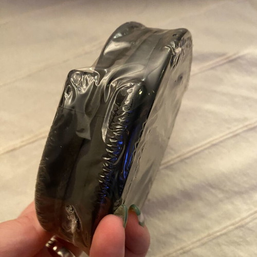 Bicycle inner tube brand new