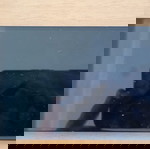  iPhone 12 οθόνη.