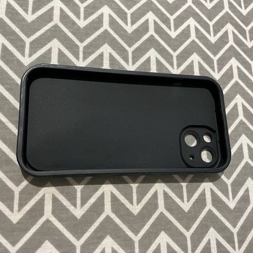 iPhone 13 Case New