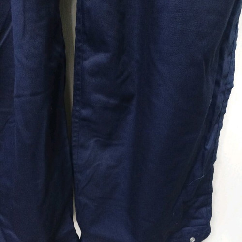 Workwear new in sizes 3XL and 4XL