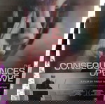  THE CONSEQUENCES OF LOVE