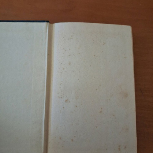 Barnaby Rudge The Uncommercial Traveller by Charles Dickens used, English