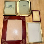 Photo frames new, pack