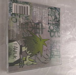 Gorillaz CD like new