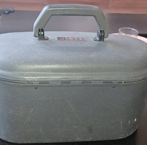 Βαλιτσάκι Samsonite