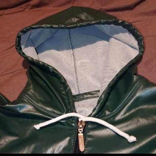 Grundens XL set like new, waterproof, professional use