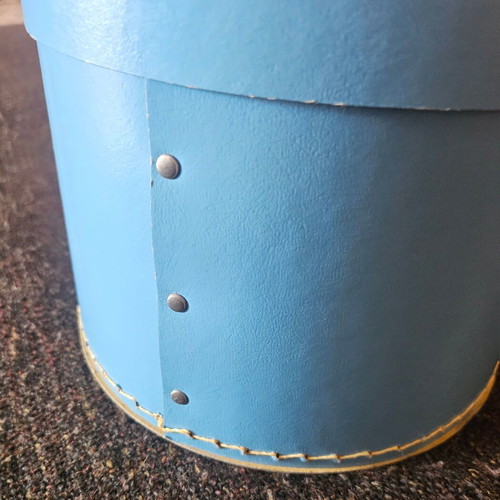 Storage box new