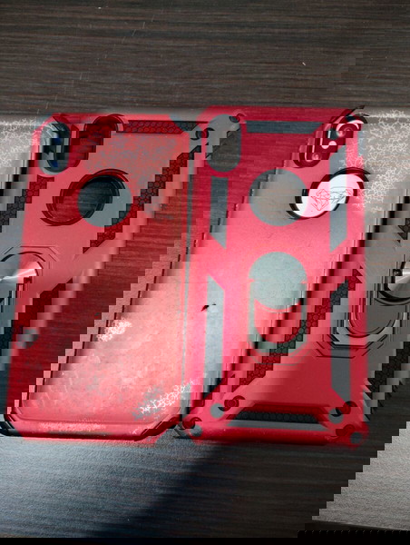 Θήκες iphone XS MAX