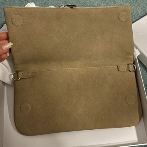 Zadig&Voltaire women's bag