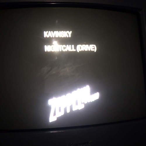 Sony Trinitron 14 used, fully functional TV missing logo