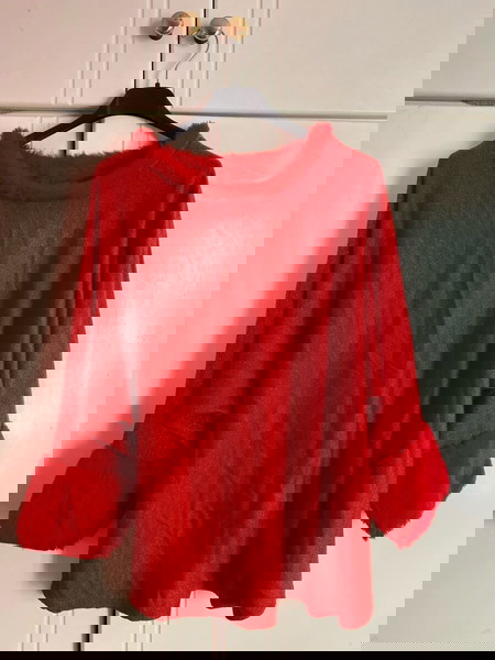 μπλούζα