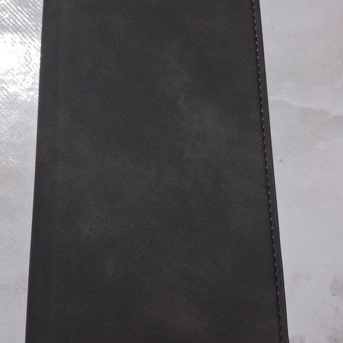 Samsung A17 5G Leather Case new