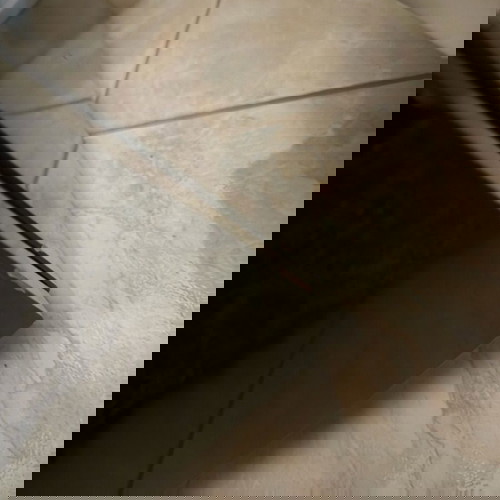 Έπιπλο τηλεόρασης τριπλό Minalode μεταχειρισμένο