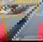  ΑΡΜΑΓΕΔΩΝ - ΑΛΑΙΝ ΝΤΕΛΟΝ