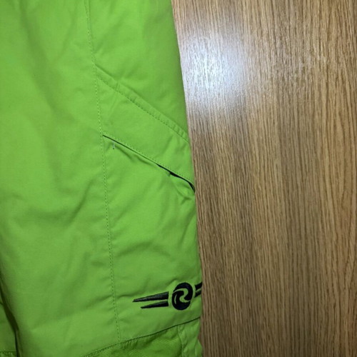 Rossignol Ski Pants 14 Like New